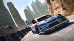 V-Rally 4 Ultimate Edition XBOX [ Игровой Ключ * Код ]