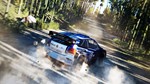 V-Rally 4 Ultimate Edition XBOX [ Игровой Ключ * Код ]