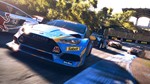 V-Rally 4 Ultimate Edition XBOX [ Игровой Ключ * Код ]
