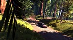 V-Rally 4 Ultimate Edition XBOX [ Игровой Ключ * Код ]