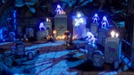 Echo Generation XBOX ONE / XBOX SERIES X|S / WINDOWS *