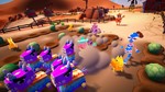 Must Dash Amigos XBOX ONE / XBOX SERIES X|S [ Ключ * ]