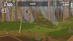 Pumped BMX Pro XBOX ONE / XBOX SERIES X|S [ Ключ * ]