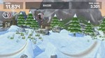 Pumped BMX Pro XBOX ONE / XBOX SERIES X|S [ Ключ * ]