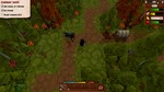 Harvest Life XBOX ONE / XBOX SERIES X|S [ Ключ * Код ]