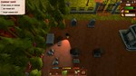 Harvest Life XBOX ONE / XBOX SERIES X|S [ Ключ * Код ]