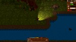 Harvest Life XBOX ONE / XBOX SERIES X|S [ Ключ * Код ]