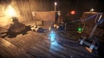 Tyler: Model 005 XBOX ONE / XBOX SERIES X|S [ Ключ * ]