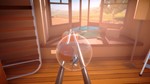 I Am Fish XBOX / WINDOWS [ Игровой Ключ * Код ]