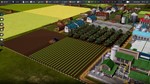 Farm Manager 2022 XBOX [ Игровой Ключ * Код ]