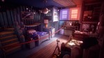 What Re*mains of Edith Finch XBOX ONE XBOX SERIES X|S*