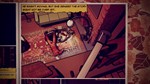 What Re*mains of Edith Finch XBOX ONE XBOX SERIES X|S*