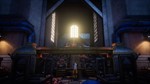 What Re*mains of Edith Finch XBOX ONE XBOX SERIES X|S*