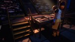 What Re*mains of Edith Finch XBOX ONE XBOX SERIES X|S*