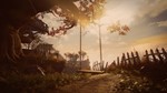 What Re*mains of Edith Finch XBOX ONE XBOX SERIES X|S*