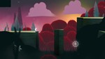Sheepo XBOX ONE / XBOX SERIES X|S [ Ключ * Код ]