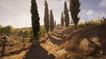 Martha Is Dead Digital Deluxe XBOX / WINDOWS [ Код * ]
