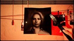 Martha Is Dead Digital Deluxe XBOX / WINDOWS [ Код * ]
