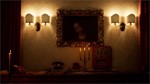 Martha Is Dead Digital Deluxe XBOX / WINDOWS [ Код * ]