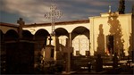 Martha Is Dead Digital Deluxe XBOX / WINDOWS [ Код * ]