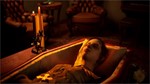 Martha Is Dead Digital Deluxe XBOX / WINDOWS [ Код * ]