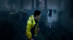 Dead by Daylight: глава Sadako Rising XBOX [ Ключ * ]