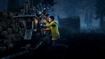 Dead by Daylight: глава Sadako Rising XBOX [ Ключ * ]