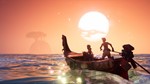 Submerged: Hidden Depths XBOX / WINDOWS [ Ключ * Код ]