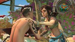 Submerged: Hidden Depths XBOX / WINDOWS [ Ключ * Код ]