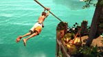 Submerged: Hidden Depths XBOX / WINDOWS [ Ключ * Код ]