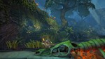 Jet Kave Adventure XBOX ONE / XBOX SERIES X|S [ Код *]