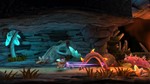 Jet Kave Adventure XBOX ONE / XBOX SERIES X|S [ Код *]