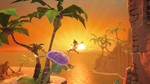 Jet Kave Adventure XBOX ONE / XBOX SERIES X|S [ Код *]