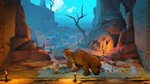 Jet Kave Adventure XBOX ONE / XBOX SERIES X|S [ Код *]