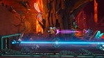 Jet Kave Adventure XBOX ONE / XBOX SERIES X|S [ Код *]