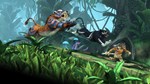 Jet Kave Adventure XBOX ONE / XBOX SERIES X|S [ Код *]
