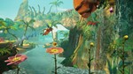 Jet Kave Adventure XBOX ONE / XBOX SERIES X|S [ Код *]