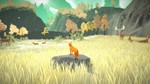 The First Tree XBOX ONE / XBOX SERIES X|S [ Ключ * ]