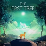 The First Tree XBOX ONE / XBOX SERIES X|S [ Ключ * ]
