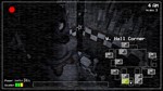 Five Nights at Freddy´s XBOX / WINDOWS [ Ключ 🔑 Код ]