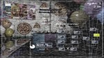 Five Nights at Freddy´s 2 XBOX ONE / XBOX SERIES X|S *