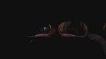 Five Nights at Freddy´s 2 XBOX ONE / XBOX SERIES X|S *