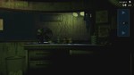 Five Nights at Freddy´s 3 XBOX ONE / XBOX SERIES X|S *