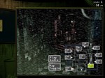 Five Nights at Freddy´s 3 XBOX ONE / XBOX SERIES X|S *