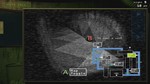 Five Nights at Freddy´s 3 XBOX ONE / XBOX SERIES X|S *