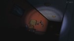 Five Nights at Freddy´s 4 XBOX / WINDOWS [ Ключ * ]
