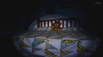 Five Nights at Freddy´s 4 XBOX / WINDOWS [ Ключ * ]