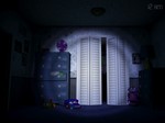 Five Nights at Freddy´s 4 XBOX / WINDOWS [ Ключ * ]