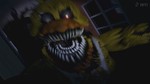 Five Nights at Freddy´s 4 XBOX / WINDOWS [ Ключ * ]
