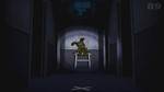 Five Nights at Freddy´s 4 XBOX / WINDOWS [ Ключ * ]